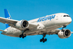 Air Europa Boeing 787-8 Dreamliner (EC-MPE) at  Sao Paulo - Guarulhos - Andre Franco Montoro (Cumbica), Brazil