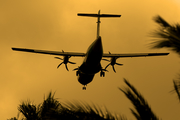 Binter Canarias ATR 72-600 (EC-MPI) at  Tenerife Norte - Los Rodeos, Spain