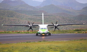 Binter Canarias ATR 72-600 (EC-MPI) at  Tenerife Norte - Los Rodeos, Spain