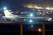 Binter Canarias ATR 72-600 (EC-MPI) at  Tenerife Norte - Los Rodeos, Spain