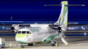 Binter Canarias ATR 72-600 (EC-MPI) at  Tenerife Sur - Reina Sofia, Spain