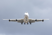 Wamos Air Boeing 747-4H6 (EC-MQK) at  Tenerife Sur - Reina Sofia, Spain