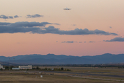 Wamos Air Boeing 747-4H6 (EC-MRM) at  Madrid - Barajas, Spain