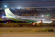 Binter Canarias ATR 72-600 (EC-MSJ) at  Tenerife Norte - Los Rodeos, Spain