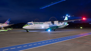 Binter Canarias ATR 72-600 (EC-MSK) at  Tenerife Norte - Los Rodeos, Spain