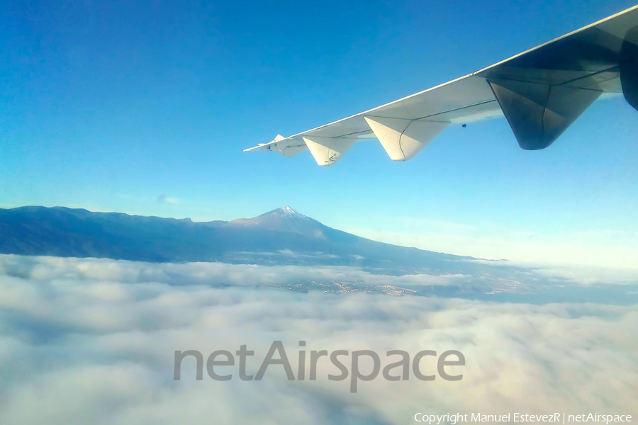 Air Europa Express ATR 72-500 (EC-MSM) | Photo 234341
