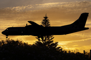 Canaryfly ATR 72-500 (EC-MSM) at  Tenerife Norte - Los Rodeos, Spain