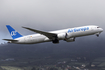 Air Europa Boeing 787-9 Dreamliner (EC-MSZ) at  Tenerife Norte - Los Rodeos, Spain