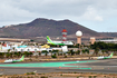 Binter Canarias ATR 72-600 (EC-MTQ) at  Gran Canaria, Spain