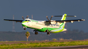 Binter Canarias ATR 72-600 (EC-MTQ) at  Tenerife Norte - Los Rodeos, Spain