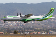 Binter Canarias ATR 72-600 (EC-MTQ) at  Tenerife Norte - Los Rodeos, Spain