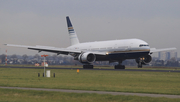 Privilege Style Boeing 777-212(ER) (EC-MUA) at  Amsterdam - Schiphol, Netherlands