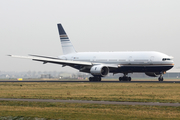 Privilege Style Boeing 777-212(ER) (EC-MUA) at  Amsterdam - Schiphol, Netherlands