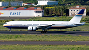 Privilege Style Boeing 777-212(ER) (EC-MUA) at  Tenerife Norte - Los Rodeos, Spain