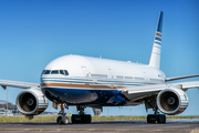 Privilege Style Boeing 777-212(ER) (EC-MUA) at  Tenerife Norte - Los Rodeos, Spain