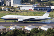 Privilege Style Boeing 777-212(ER) (EC-MUA) at  Tenerife Norte - Los Rodeos, Spain