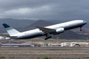 Privilege Style Boeing 777-212(ER) (EC-MUA) at  Tenerife Sur - Reina Sofia, Spain