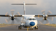 Canaryfly ATR 72-500 (EC-MUJ) at  Tenerife Norte - Los Rodeos, Spain