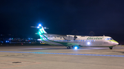 Binter Canarias ATR 72-600 (EC-MVI) at  Tenerife Norte - Los Rodeos, Spain