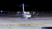 Binter Canarias ATR 72-600 (EC-MXQ) at  Tenerife Sur - Reina Sofia, Spain