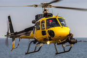 Airworks Helicopters Aerospatiale AS350B3 Ecureuil (EC-MXT) at  El Berriel, Spain