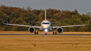 Iberia Airbus A320-251N (EC-MXU) at  Dusseldorf - International, Germany