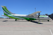 Binter Canarias ATR 72-600 (EC-MYT) at  Tenerife Norte - Los Rodeos, Spain