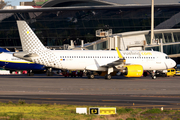 Vueling Airbus A320-271N (EC-MZT) at  Tenerife Norte - Los Rodeos, Spain
