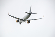 Vueling Airbus A320-271N (EC-NBA) at  Tenerife Norte - Los Rodeos, Spain