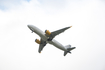 Vueling Airbus A320-271N (EC-NBA) at  Tenerife Norte - Los Rodeos, Spain