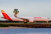 Iberia Airbus A350-941 (EC-NBE) at  Sydney - Kingsford Smith International, Australia