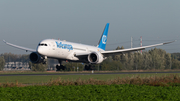 Air Europa Boeing 787-9 Dreamliner (EC-NBM) at  Amsterdam - Schiphol, Netherlands