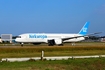 Air Europa Boeing 787-9 Dreamliner (EC-NBM) at  Hamburg - Fuhlsbuettel (Helmut Schmidt), Germany