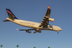Plus Ultra Airbus A340-313X (EC-NBU) at  Tenerife Norte - Los Rodeos, Spain