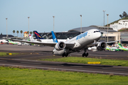 Air Europa Boeing 787-9 Dreamliner (EC-NBX) at  Tenerife Norte - Los Rodeos, Spain