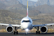 Iberia Airbus A320-251N (EC-NCM) at  Tenerife Norte - Los Rodeos, Spain