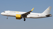 Vueling Airbus A320-271N (EC-NCU) at  Barcelona - El Prat, Spain
