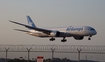 Air Europa Boeing 787-9 Dreamliner (EC-NCY) at  Miami - International, United States