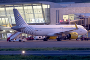 Vueling Airbus A320-271N (EC-NDB) at  Tenerife Norte - Los Rodeos, Spain