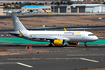 Vueling Airbus A320-271N (EC-NDC) at  Gran Canaria, Spain