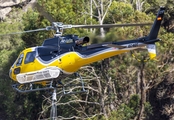 Airworks Helicopters Aerospatiale AS350B3 Ecureuil (EC-NDT) at  El Berriel, Spain