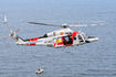 Salvamento Maritimo AgustaWestland AW139 (EC-NEG) at  Asturias, Spain