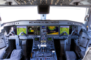 Binter Canarias Embraer ERJ-195E2 (ERJ-190-400STD) (EC-NEZ) at  Gran Canaria, Spain