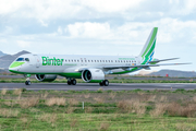 Binter Canarias Embraer ERJ-195E2 (ERJ-190-400STD) (EC-NFA) at  Tenerife Norte - Los Rodeos, Spain