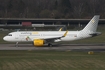 Vueling Airbus A320-271N (EC-NFH) at  Hamburg - Fuhlsbuettel (Helmut Schmidt), Germany