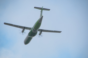 Binter Canarias ATR 72-600 (EC-NGF) at  Tenerife Norte - Los Rodeos, Spain