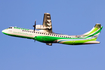 Binter Canarias ATR 72-600 (EC-NGF) at  Tenerife Norte - Los Rodeos, Spain