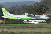 Binter Canarias ATR 72-600 (EC-NGG) at  Tenerife Norte - Los Rodeos, Spain