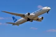 Air Europa Boeing 787-9 Dreamliner (EC-NGN) at  Hamburg - Fuhlsbuettel (Helmut Schmidt), Germany