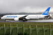 Air Europa Boeing 787-9 Dreamliner (EC-NGN) at  Tenerife Norte - Los Rodeos, Spain